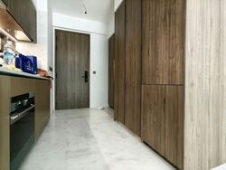 Tanah Merah Kechil Link (D16), Condominium #557612661